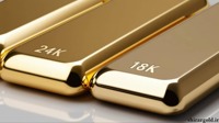 فرق طلای ۲۴ عیار و ۱۸ عیار؛ راهنمای کامل و جذاب برای خرید هوشمندانه طلا  