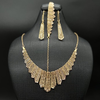 سرویس تراش