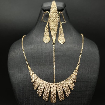 سرویس تراش